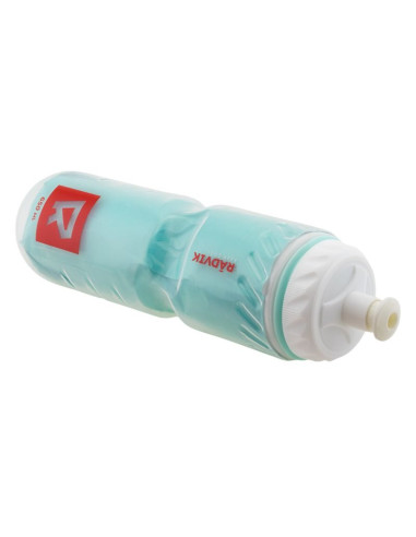 Bidon radvik kald 92800349934