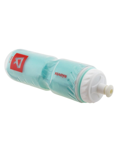 Bidon radvik kald 92800349934