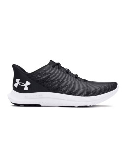 Buty under armour charged speed swift w 3027006