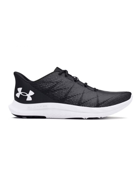 Buty under armour charged speed swift w 3027006
