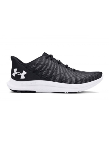 Buty under armour charged speed swift w 3027006