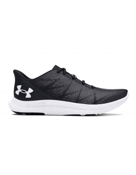 Buty under armour charged speed swift w 3027006