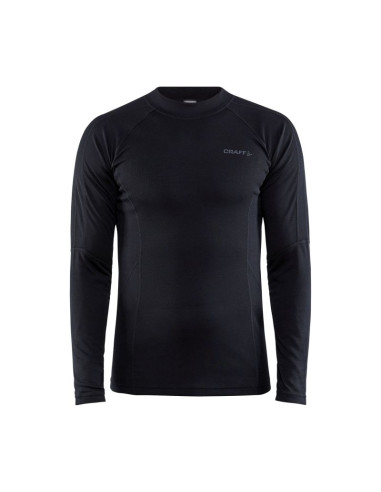 Bielizna termoaktywna craft core warm baselayer set m