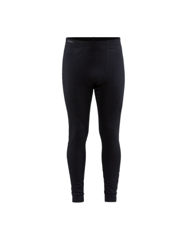 Bielizna termoaktywna craft core warm baselayer set m