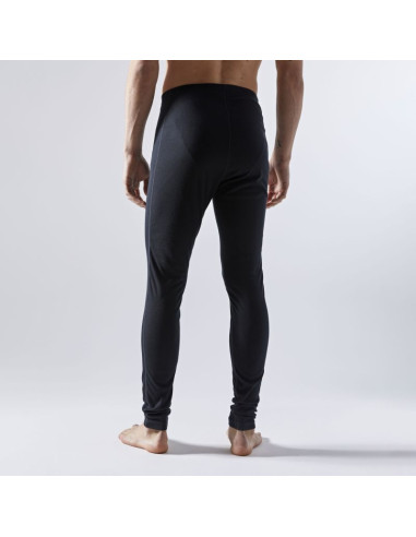 Bielizna termoaktywna craft core warm baselayer set m