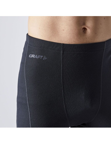 Bielizna termoaktywna craft core warm baselayer set m