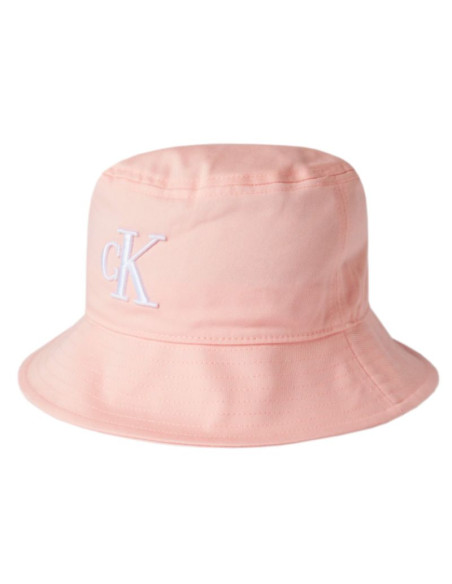 Kapelusz calvin klein jeans bucket logo