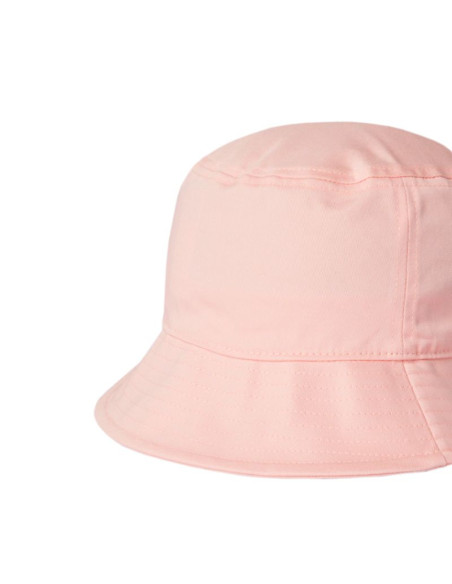 Kapelusz calvin klein jeans bucket logo