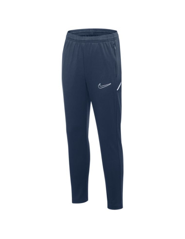 Spodnie nike dri-fit academy 25 jr fz9816