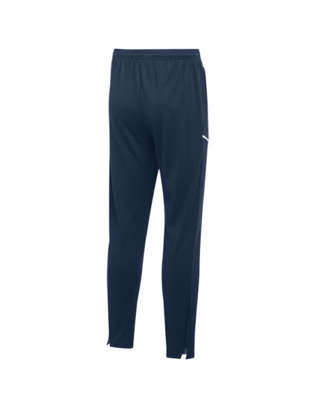 Spodnie nike dri-fit academy 25 jr fz9816