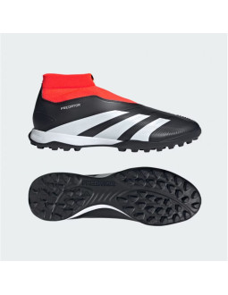 Buty adidas predator league ll jr tf
