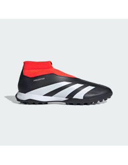 Buty adidas predator league ll jr tf 2