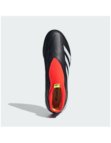 Buty adidas predator league ll jr tf