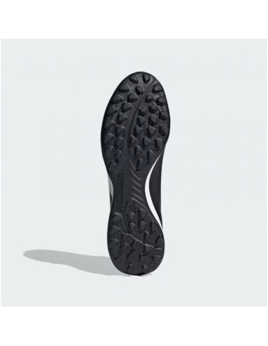 Buty adidas predator league ll jr tf