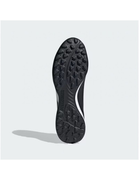 Buty adidas predator league ll jr tf