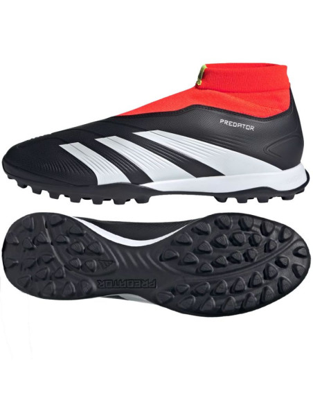 Buty adidas predator league ll jr tf