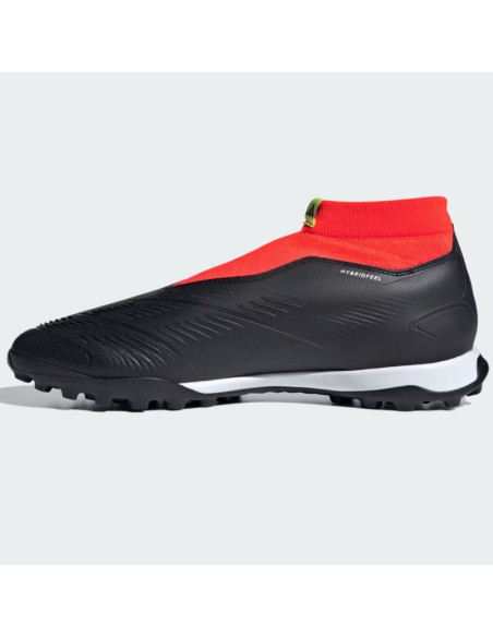 Buty adidas predator league ll jr tf