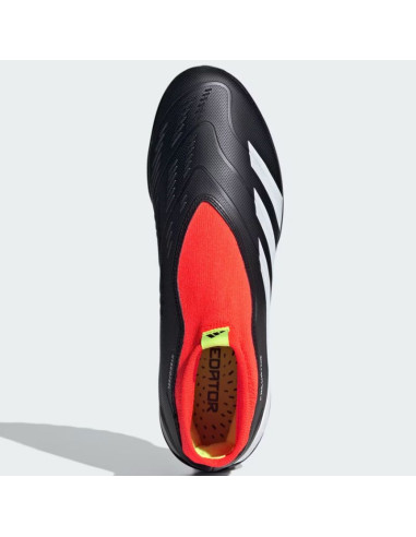 Buty adidas predator league ll jr tf