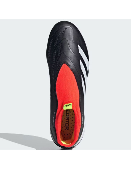 Buty adidas predator league ll jr tf