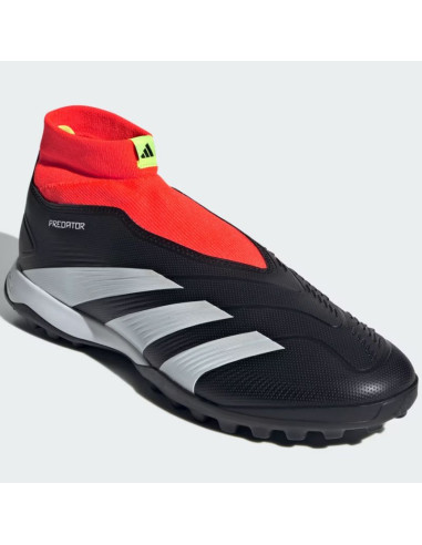 Buty adidas predator league ll jr tf