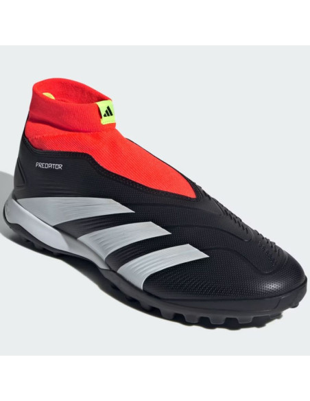 Buty adidas predator league ll jr tf