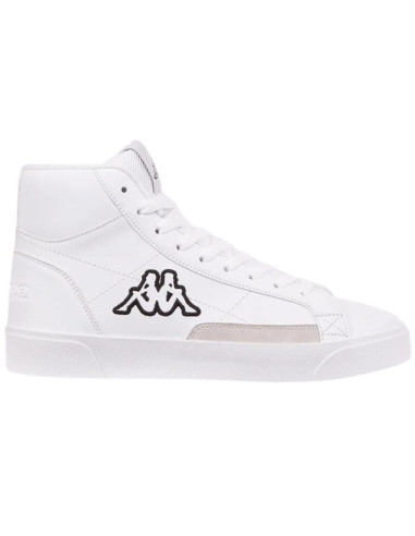 Buty kappa lollo 241708