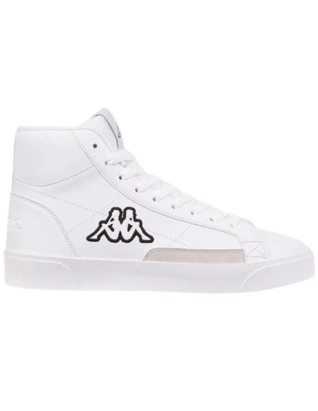 Buty kappa lollo 241708