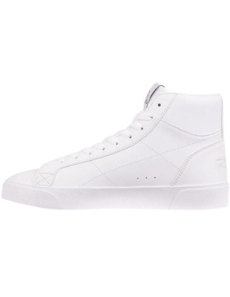 Buty kappa lollo 241708