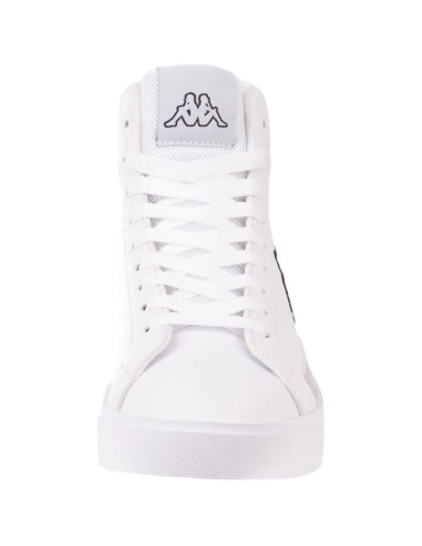 Buty kappa lollo 241708