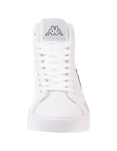 Buty kappa lollo 241708