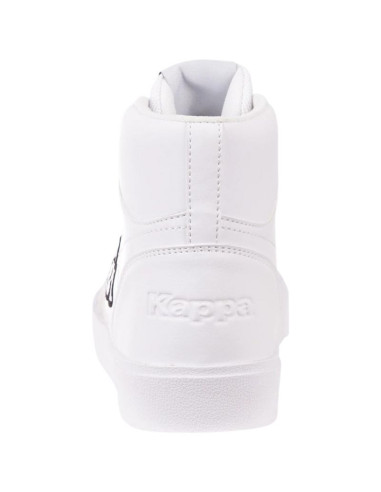 Buty kappa lollo 241708