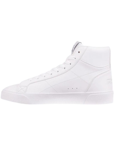 Buty kappa lollo 241708