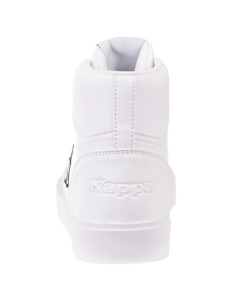 Buty kappa lollo 241708