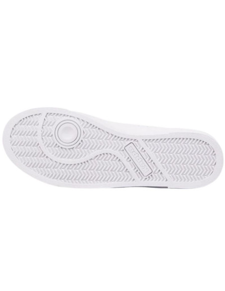 Buty kappa lollo 241708