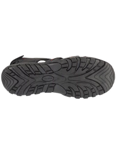 Sandały campus carlit sandal m