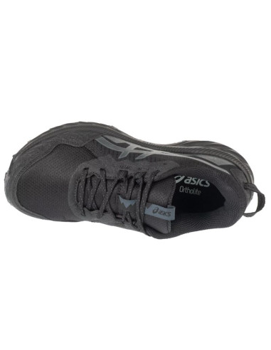 Buty do biegania asics gel-venture 10 m