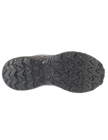 Buty do biegania asics gel-venture 10 m