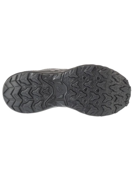 Buty do biegania asics gel-venture 10 m