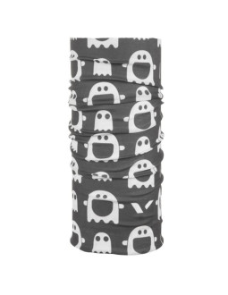 Bandamka viking kids 415/19/6620/09 2