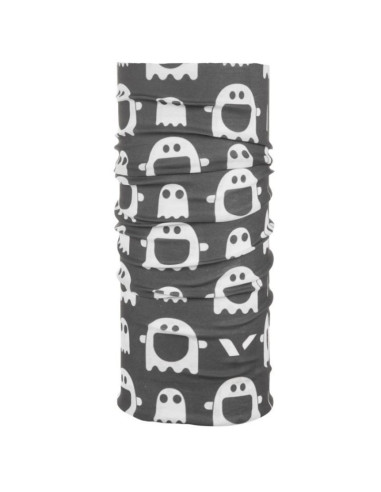 Bandamka viking kids 415/19/6620/09