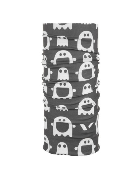 Bandamka viking kids 415/19/6620/09