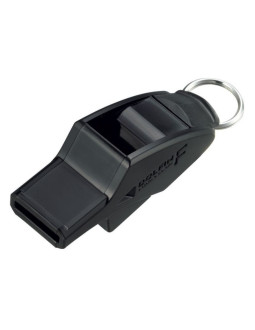 Gwizdek molten dolfin f ra0070-k