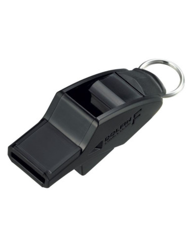 Gwizdek molten dolfin f ra0070-k