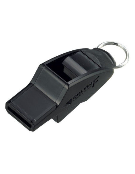 Gwizdek molten dolfin f ra0070-k