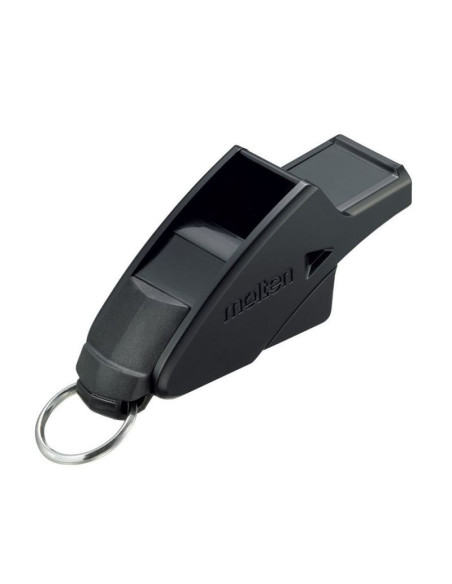 Gwizdek molten dolfin f ra0070-k