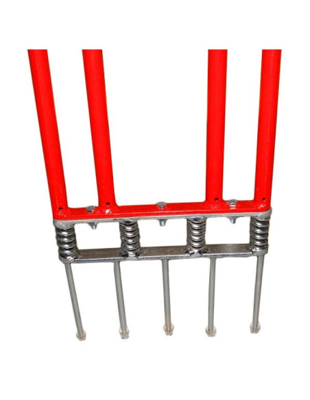 Mur piłkarski pdm-sp180l4 180 cm