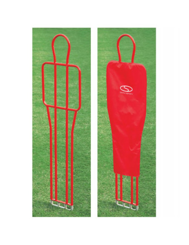 Mur piłkarski pdm-sp180l4 180 cm