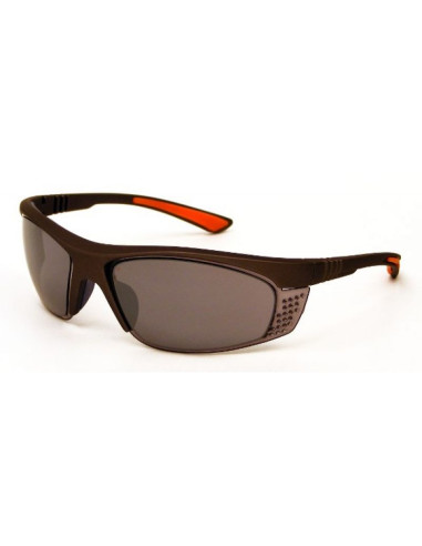 Okulary reebok zig tech 1.0 gry