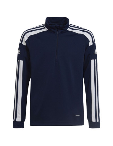 Bluza adidas squadra 21 training jacket jr