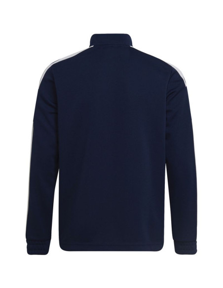 Bluza adidas squadra 21 training jacket jr